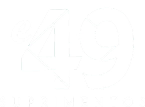 E49 Suprimentos